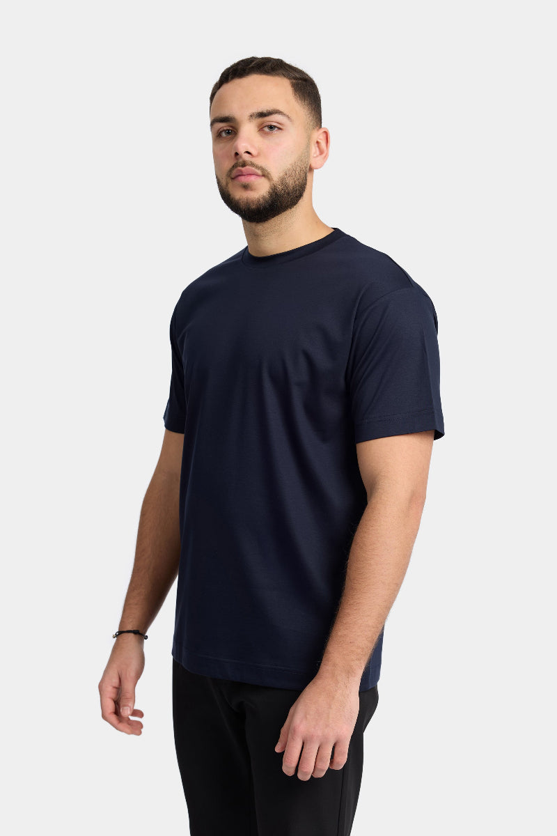 Midnight Blue T-shirt